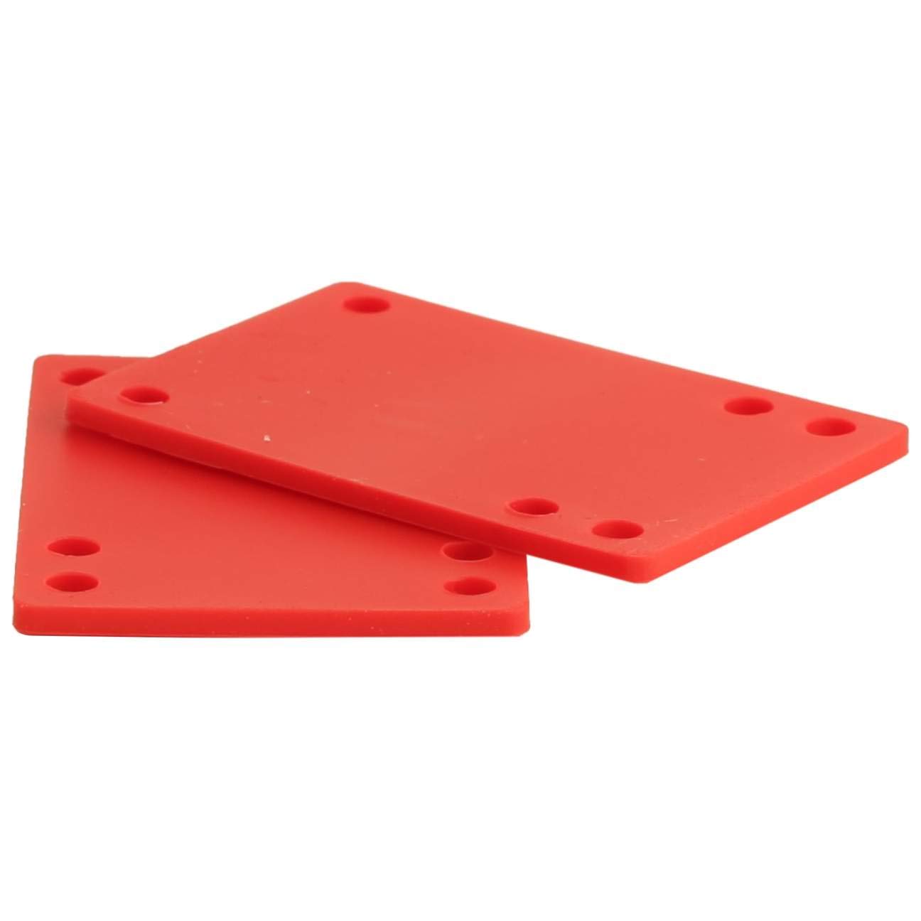 Skateboard Parts and Accessories