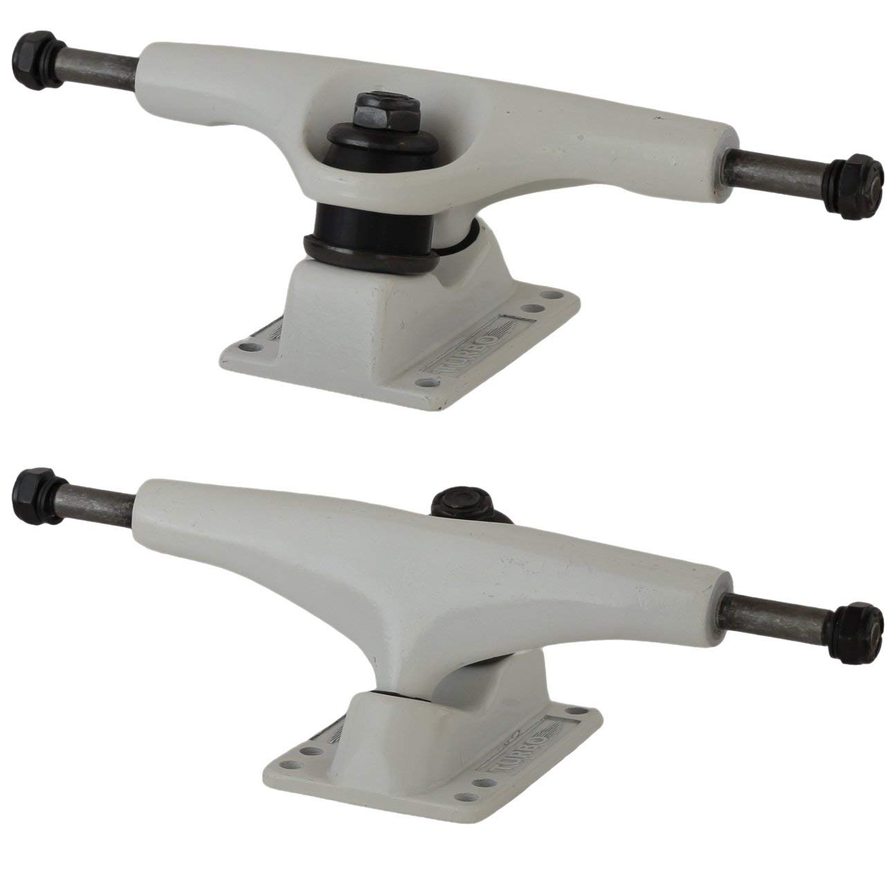Skateboard Trucks