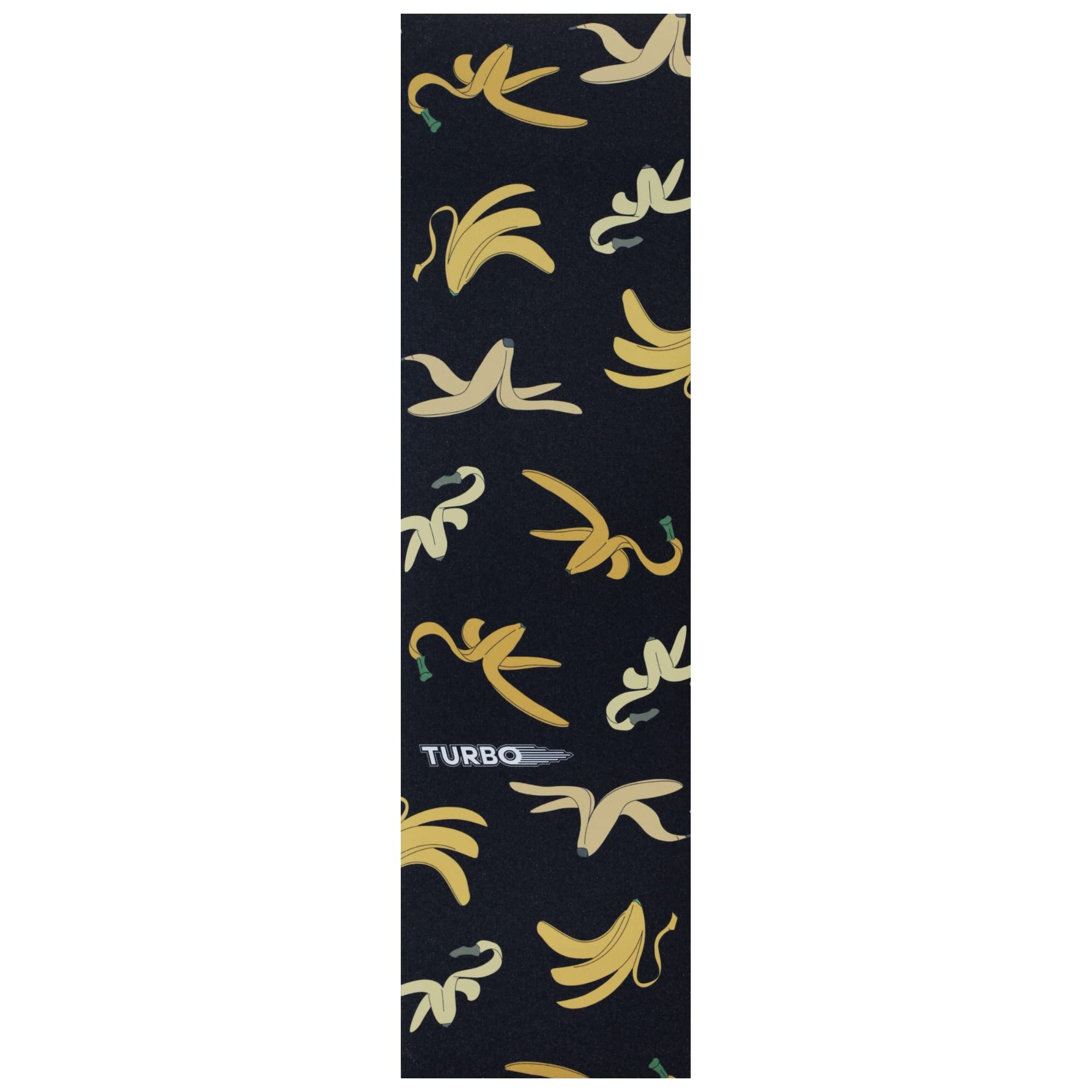Skateboard Griptape