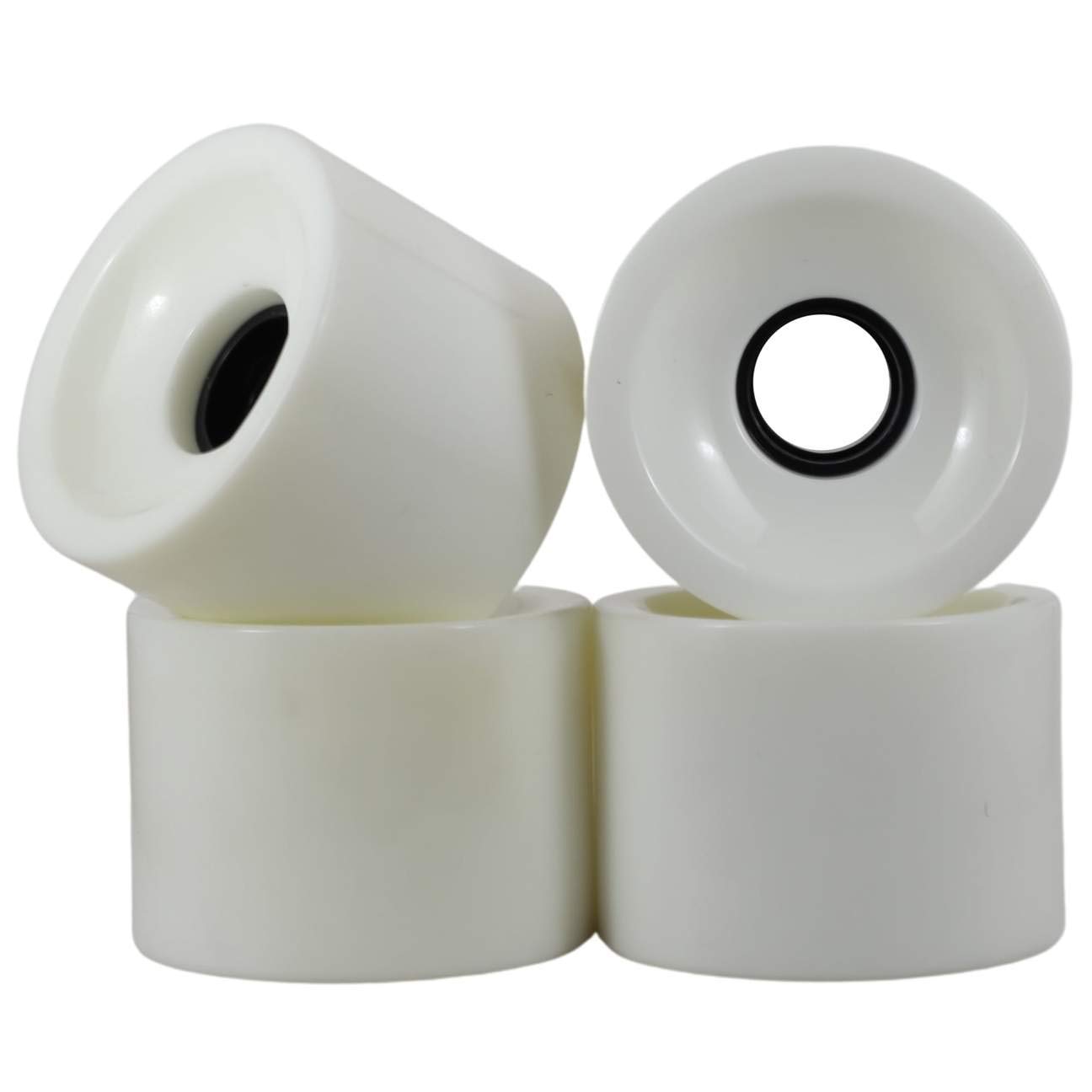 SKateboard Longboard Wheels